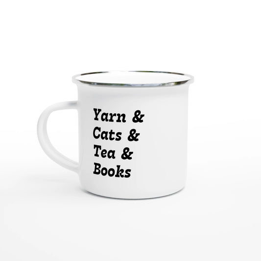 1e8c0815-e11b-47de-b44e-cb9ed6e2d2f2