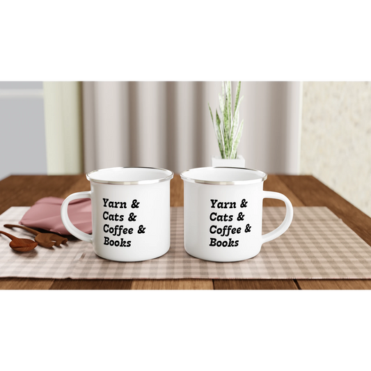 2b748657-7116-4ae6-b496-2637f77a31fd