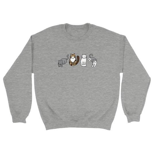 466ecc11-9772-40a8-a236-5bd7152510a9