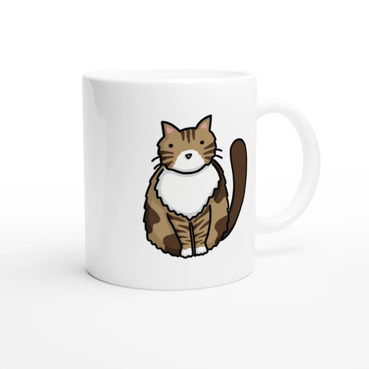 546ce038-49ad-4abf-ae7f-d7ee5419aa44