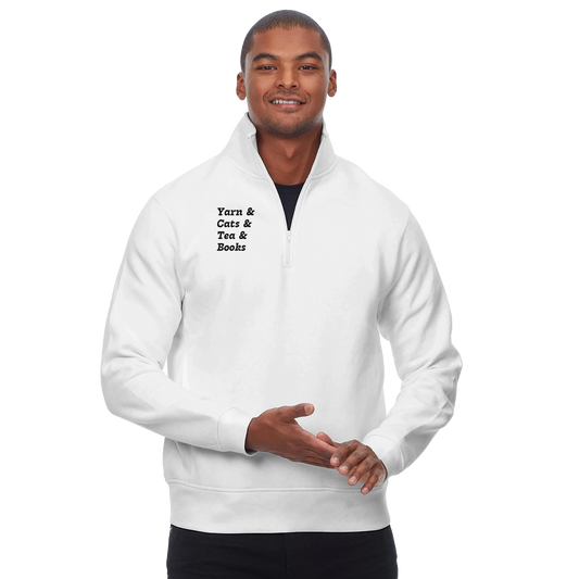 714b04f1-6421-46d7-b47c-e4542c9a2747