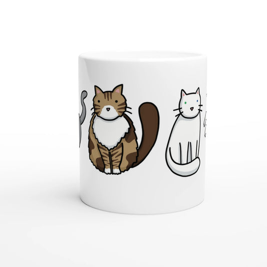 8bdee026-4a6c-4037-af34-3e41e470500d