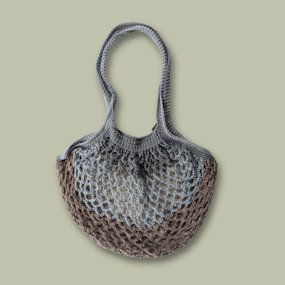 Market Bag (multiple colours)