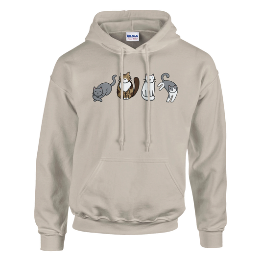 bad1046d-5a41-4967-aef6-65ad6fea6359