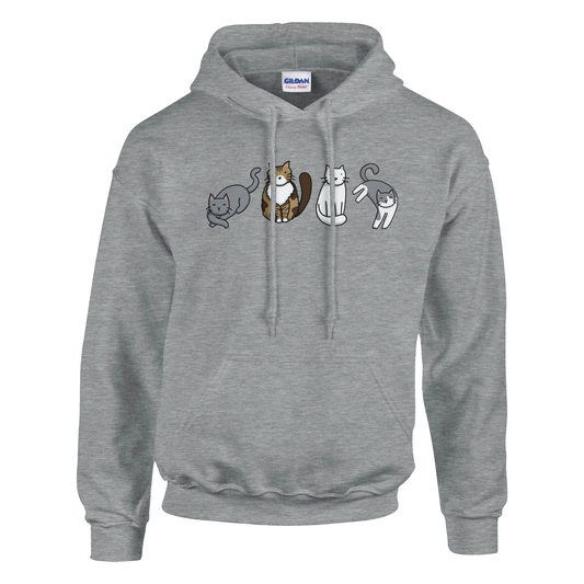 f42d88e8-4aab-44c6-830c-b8bc552aa8f1