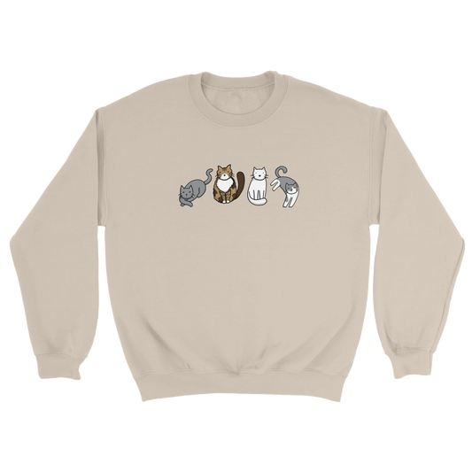 0a9eea3a-a7c7-418b-8947-96d473541c1a