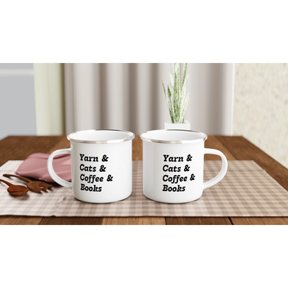 2b748657-7116-4ae6-b496-2637f77a31fd