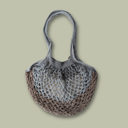 Market Bag (multiple colours)