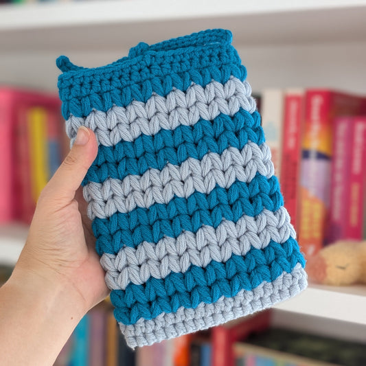 Kindle Sleeve