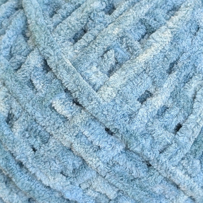 Anchor the Octopus [Made to Order]