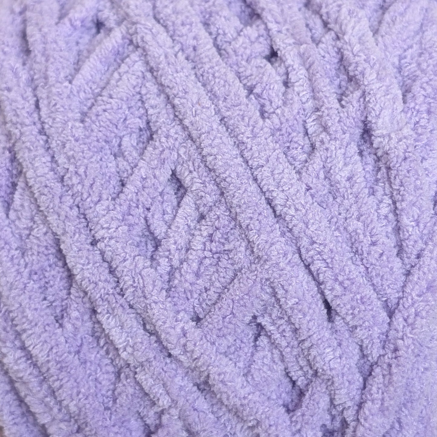 Anchor the Octopus [Made to Order]