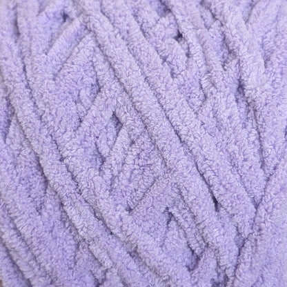 Anchor the Octopus [Made to Order]