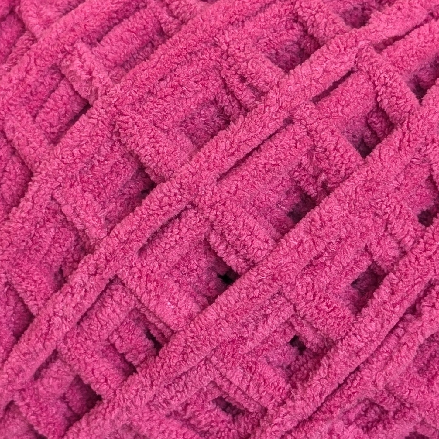 Anchor the Octopus [Made to Order]