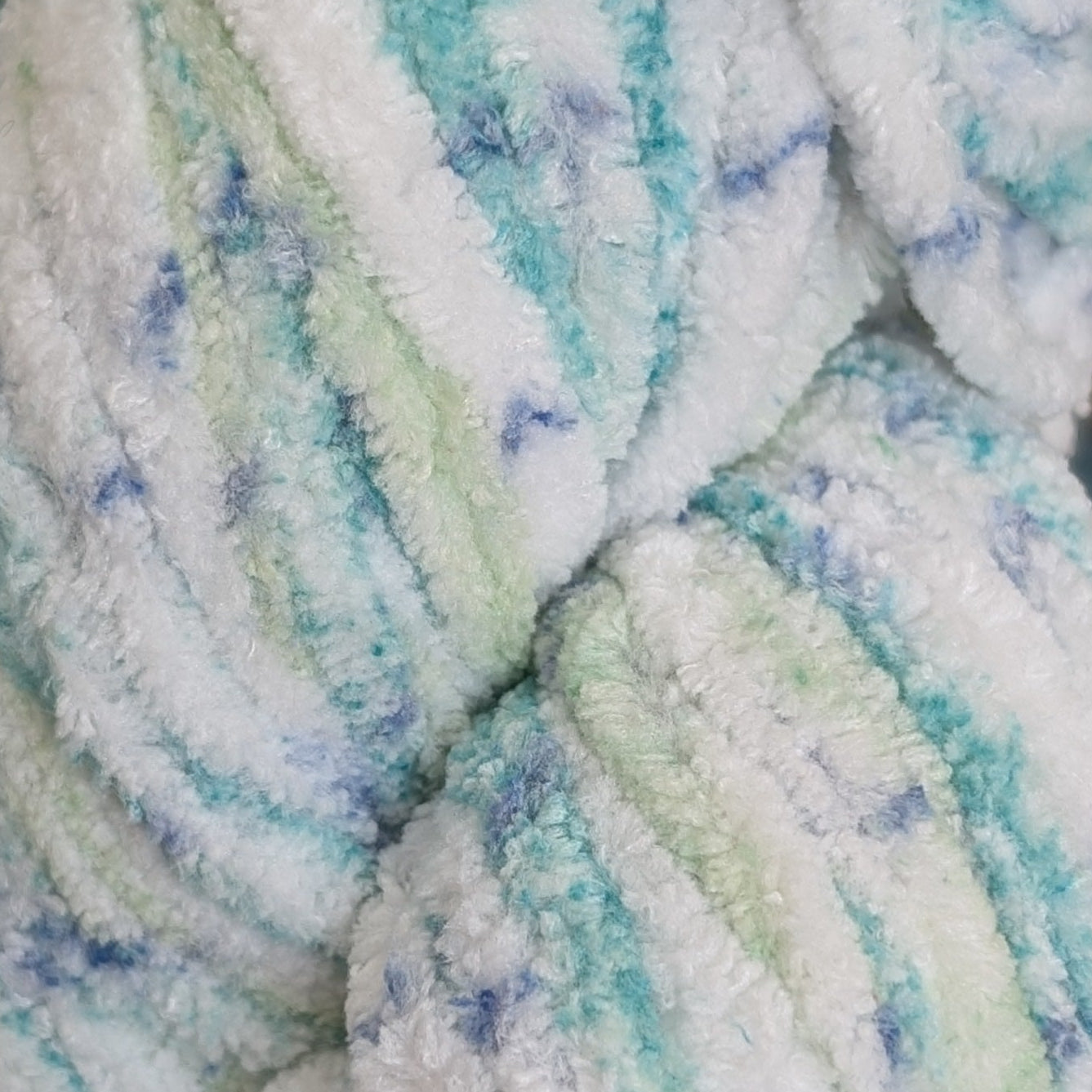 Anchor the Octopus [Made to Order]