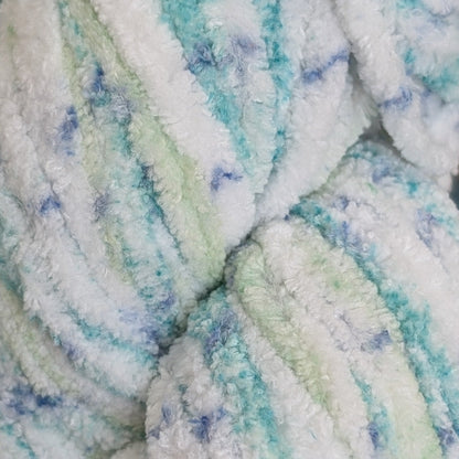 Anchor the Octopus [Made to Order]