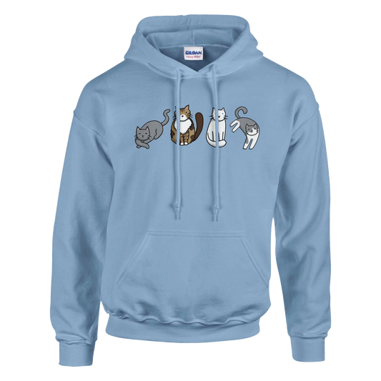 a3d09b82-329d-4cac-8b1b-30213447edce