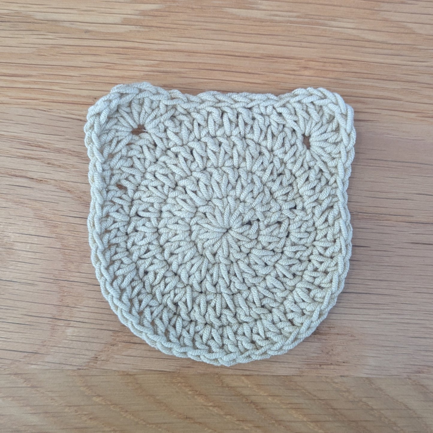 Cat Coasters