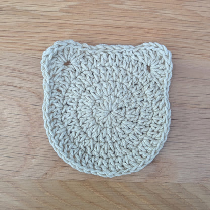 Cat Coasters