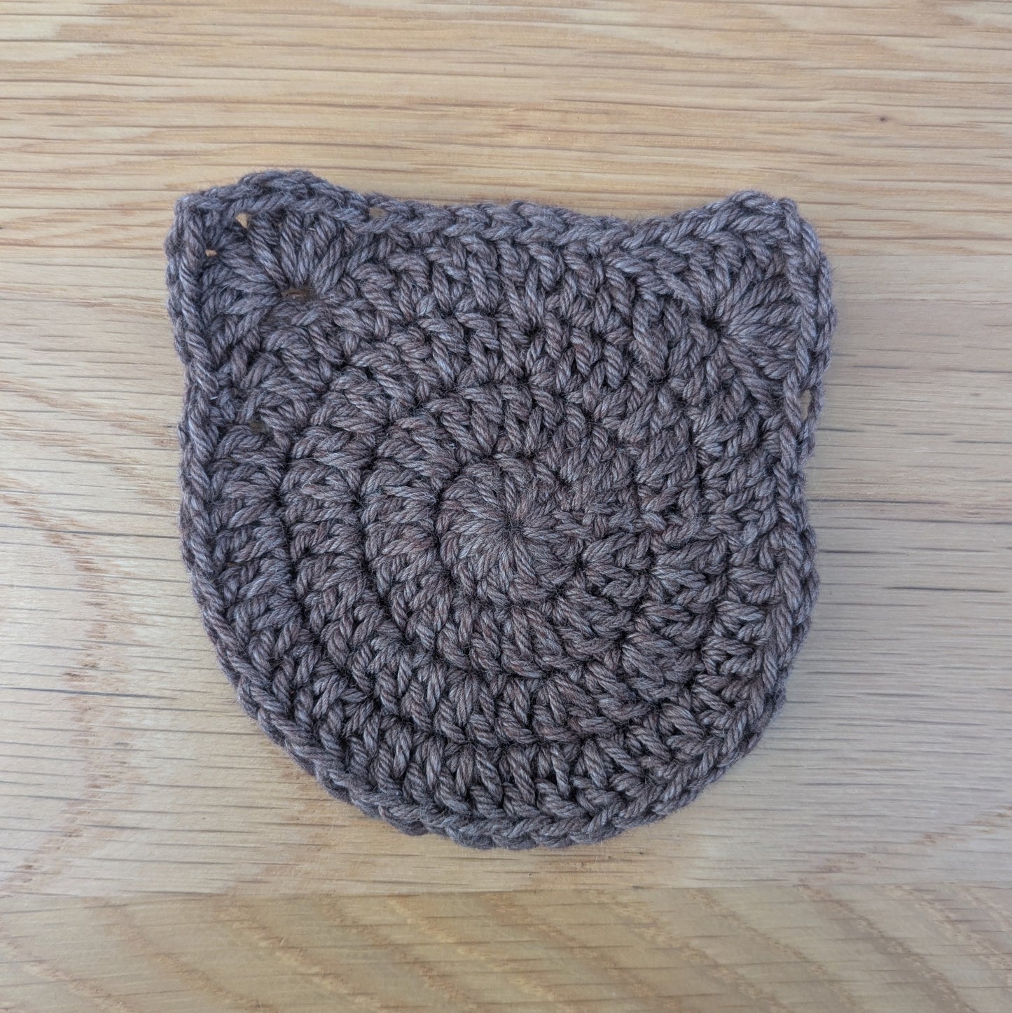 Cat Coasters