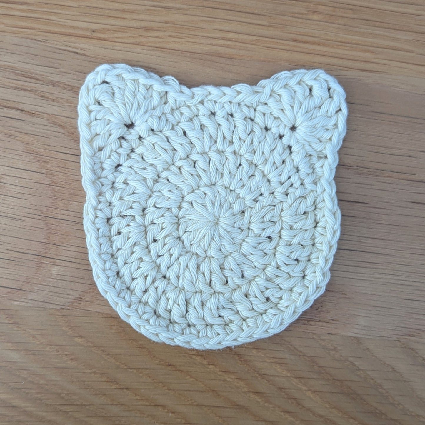 Cat Coasters