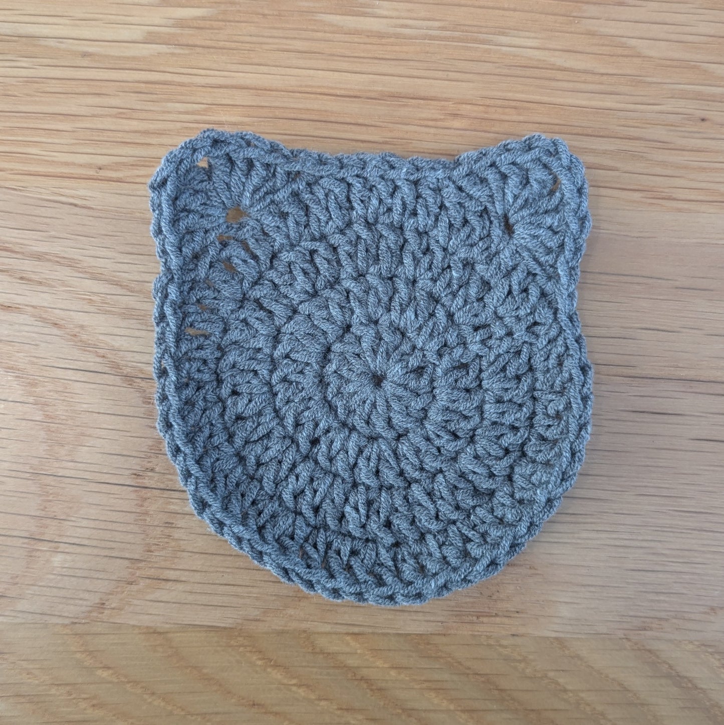 Cat Coasters