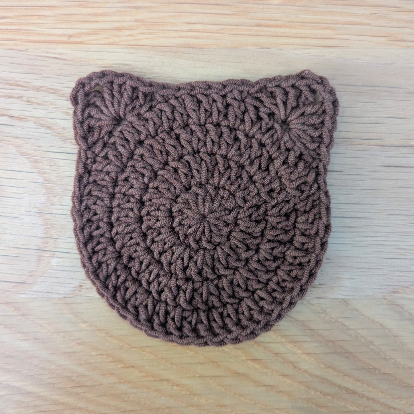 Cat Coasters