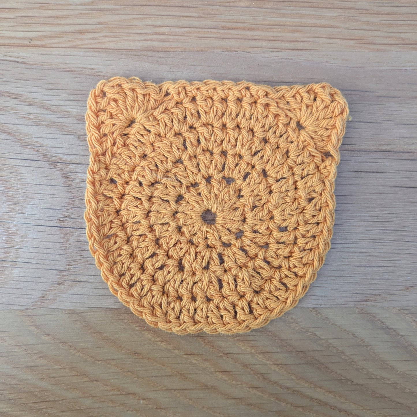 Cat Coasters